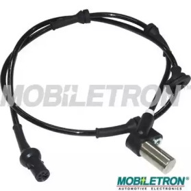 Датчик MOBILETRON AB-EU131