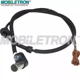 Датчик MOBILETRON AB-EU135