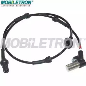 Датчик MOBILETRON AB-EU136