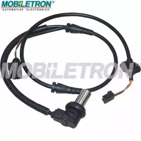 Датчик MOBILETRON AB-EU148