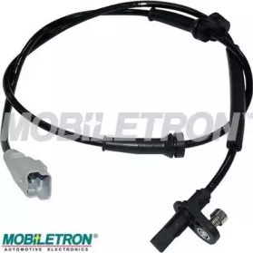 Датчик MOBILETRON AB-EU153