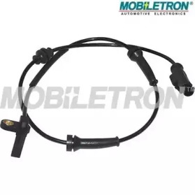 Датчик MOBILETRON AB-EU154