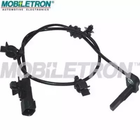 Датчик MOBILETRON AB-EU164