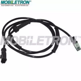 Датчик MOBILETRON AB-EU167