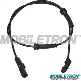 Датчик MOBILETRON AB-EU168