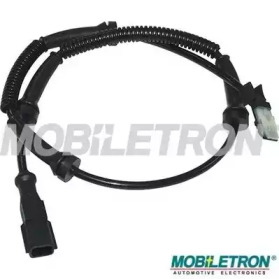 Датчик MOBILETRON AB-EU171