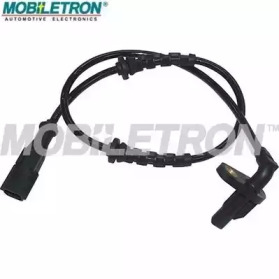 Датчик MOBILETRON AB-EU172