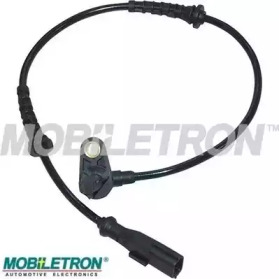 Датчик MOBILETRON AB-EU175