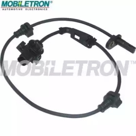 Датчик MOBILETRON AB-JP003