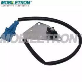 Датчик MOBILETRON CS-E030