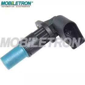 Датчик MOBILETRON CS-E052