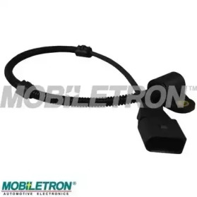 Датчик MOBILETRON CS-E056