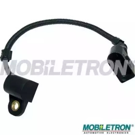 Датчик MOBILETRON CS-E058