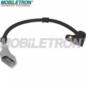 Датчик MOBILETRON CS-E122