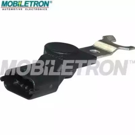 Датчик MOBILETRON CS-E133