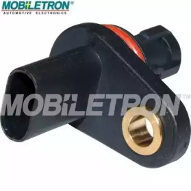 Датчик MOBILETRON CS-E136