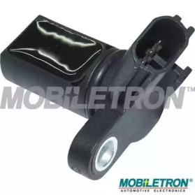 Датчик MOBILETRON CS-J006