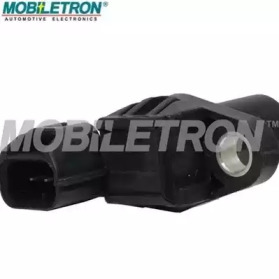 Датчик MOBILETRON CS-J007