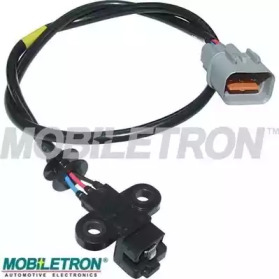 Датчик MOBILETRON CS-J010