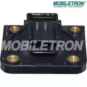 Датчик MOBILETRON CS-U014