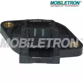 Датчик MOBILETRON CS-U016