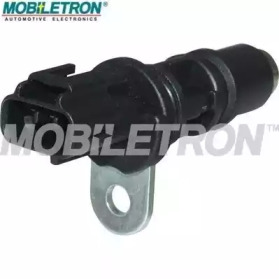 Датчик MOBILETRON CS-U032