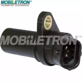  MOBILETRON CS-E001