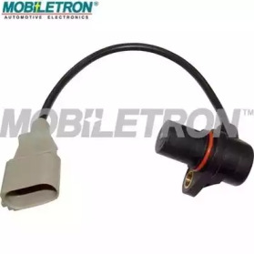 Датчик MOBILETRON CS-E018