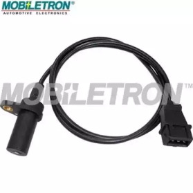 Датчик MOBILETRON CS-E026