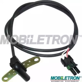 Датчик MOBILETRON CS-E031