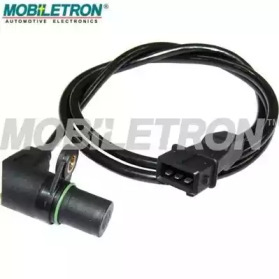 Датчик MOBILETRON CS-E035