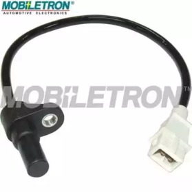 Датчик MOBILETRON CS-E042