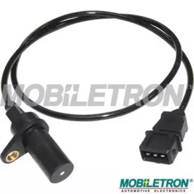 Датчик MOBILETRON CS-E043