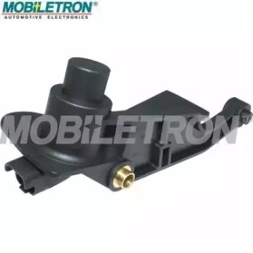 Датчик MOBILETRON CS-E049