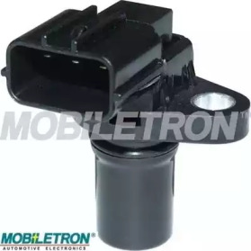 Датчик MOBILETRON CS-E063