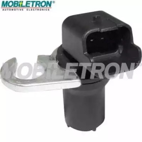 Датчик MOBILETRON CS-E067