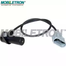 Датчик MOBILETRON CS-E071