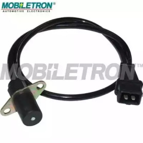  MOBILETRON CS-E072