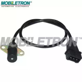 Датчик MOBILETRON CS-E073