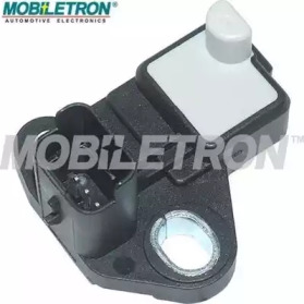 Датчик MOBILETRON CS-E103