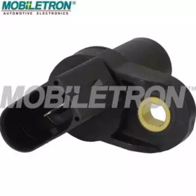 Датчик MOBILETRON CS-E117