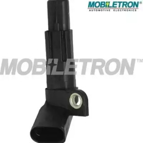 Датчик MOBILETRON CS-E121