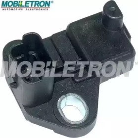 Датчик MOBILETRON CS-E129