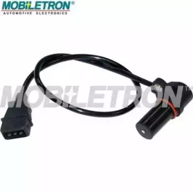 Датчик MOBILETRON CS-E138