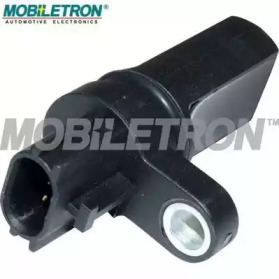 Датчик MOBILETRON CS-J005