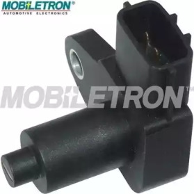 Датчик MOBILETRON CS-J014