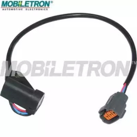 Датчик MOBILETRON CS-J016