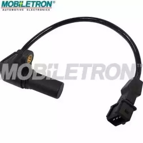 Датчик MOBILETRON CS-K010