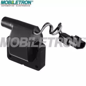 Катушка зажигания MOBILETRON CC-15