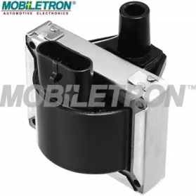 Катушка зажигания MOBILETRON CE-19